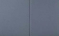 Freischwinger Seka 8 Freischwinger Seka -Stühle Verkäufe 2022 12306296 6 201811271546