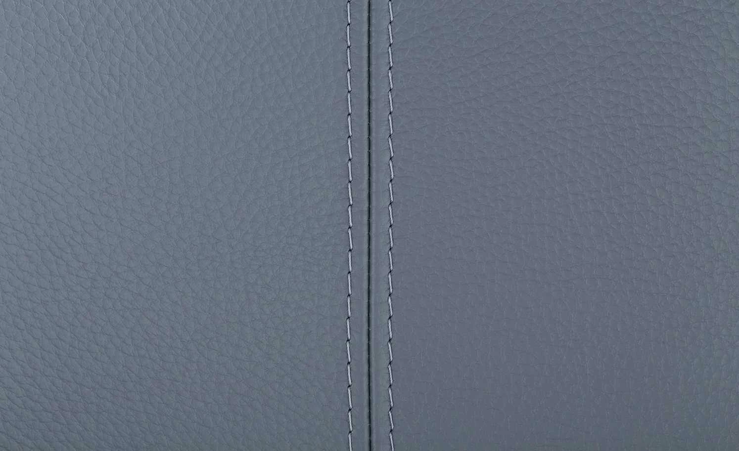 Freischwinger Seka Freischwinger Seka -Stühle Verkäufe 2022 12306296 6 201811271546