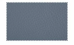 Freischwinger Seka 9 Freischwinger Seka -Stühle Verkäufe 2022 12306296 8 201811271546