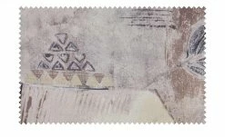 Stuhl Reiner 4 Stuhl Reiner -Stühle Verkäufe 2022 12306557 2 201811271543