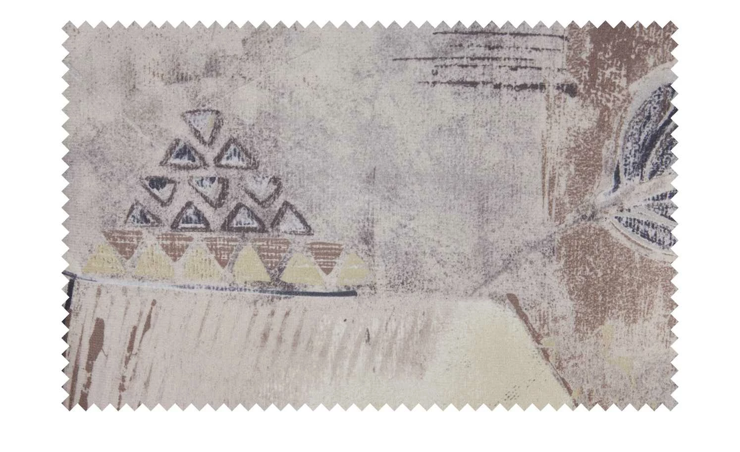 Stuhl Reiner Stuhl Reiner -Stühle Verkäufe 2022 12306557 2 201811271543