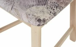 Stuhl Reiner 7 Stuhl Reiner -Stühle Verkäufe 2022 12306557 6 201811271543