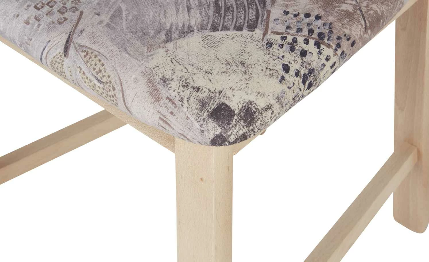 Stuhl Reiner Stuhl Reiner -Stühle Verkäufe 2022 12306557 6 201811271543