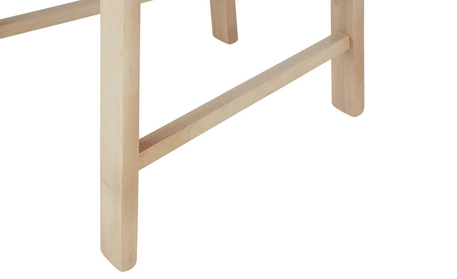 Stuhl Reiner Stuhl Reiner -Stühle Verkäufe 2022 12306557 7 201811271543