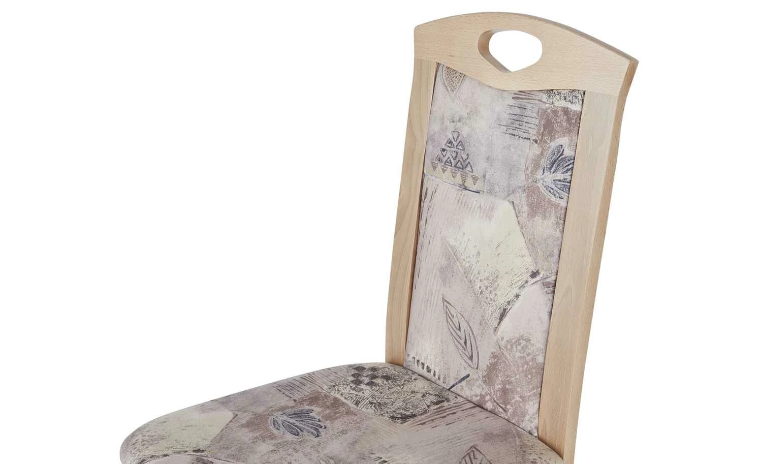 Stuhl Reiner Stuhl Reiner -Stühle Verkäufe 2022 12306557 8 201811271543