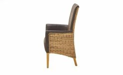 Rattanstuhl mit Armlehnen Antonio -Stühle Verkäufe 2022 12306595 2 201811271532