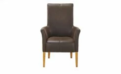 Rattanstuhl mit Armlehnen Antonio -Stühle Verkäufe 2022 12306595 3 201811271532