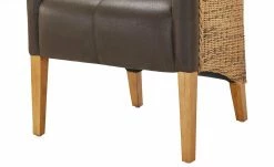 Rattanstuhl mit Armlehnen Antonio -Stühle Verkäufe 2022 12306595 6 202103151242