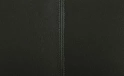 Leder-Barhocker MyTina | Anthrazit -Stühle Verkäufe 2022 12306646 5 202106141243