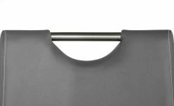 uno Freischwinger Talva | Grau -Stühle Verkäufe 2022 12306738 6 202109271236