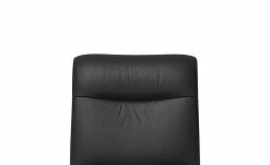 JOOP! Leder-Kufenstuhl Cubic | Black (Schwarz) Nein -Stühle Verkäufe 2022 12306892 1 202104202233