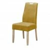 Polsterstuhl Top-Chairs | Gelb Eiche San Remo 2 Polsterstuhl Top-Chairs | Gelb Eiche San Remo -Stühle Verkäufe 2022 12307007 3 201811271535