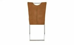Polsterschwingstuhl Top Chairs | Terracotta 3 Polsterschwingstuhl Top Chairs | Terracotta -Stühle Verkäufe 2022 12307008 1 201811271535