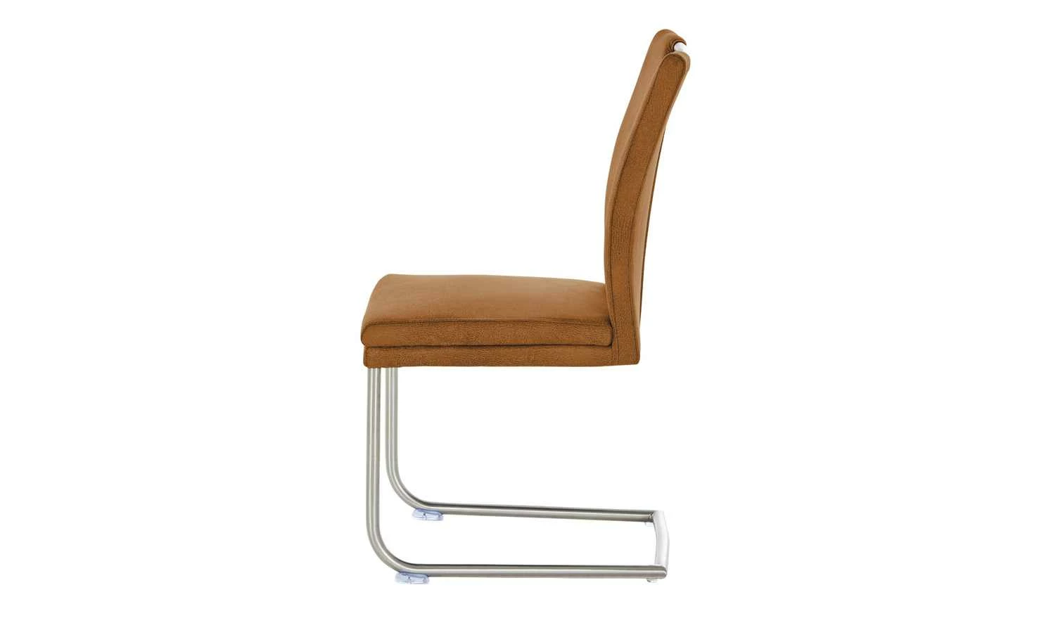 Polsterschwingstuhl Top Chairs Polsterschwingstuhl Top Chairs | Terracotta -Stühle Verkäufe 2022 12307008 2 201811271535