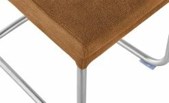 Polsterschwingstuhl Top Chairs | Terracotta 5 Polsterschwingstuhl Top Chairs | Terracotta -Stühle Verkäufe 2022 12307008 3 201811271535