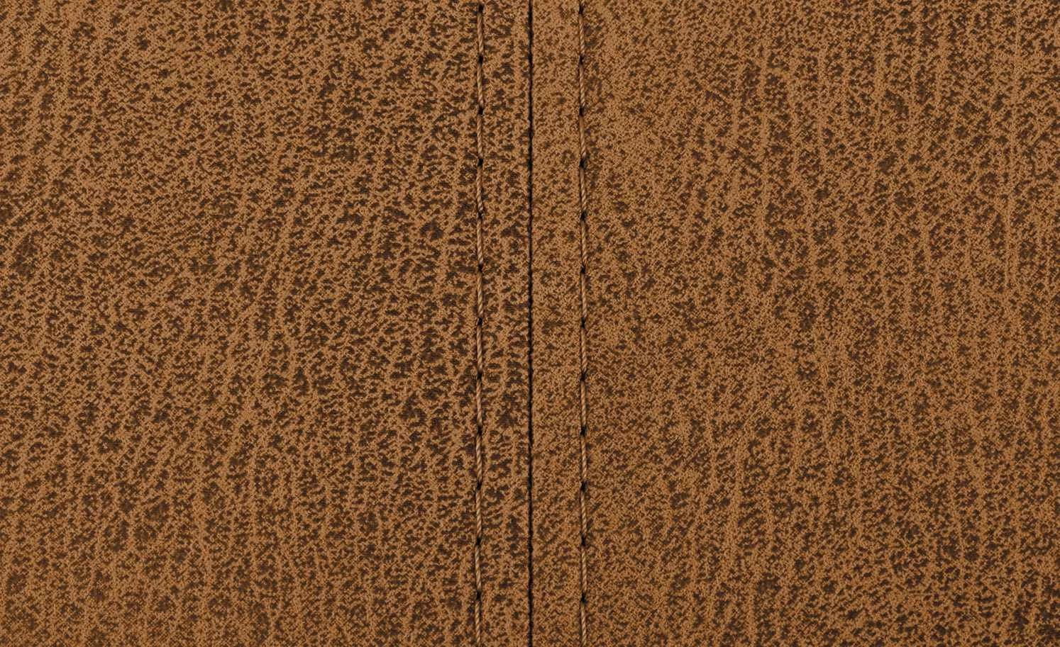 Polsterschwingstuhl Top Chairs Polsterschwingstuhl Top Chairs | Terracotta -Stühle Verkäufe 2022 12307008 5 201811271535