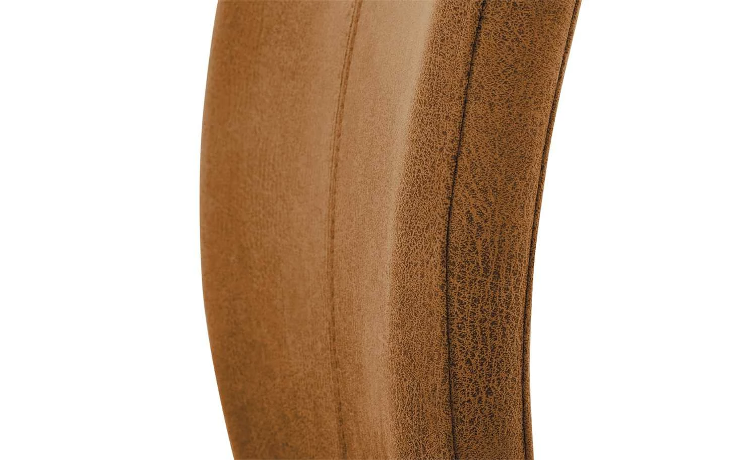 Polsterschwingstuhl Top Chairs Polsterschwingstuhl Top Chairs | Terracotta -Stühle Verkäufe 2022 12307008 6 201811271535