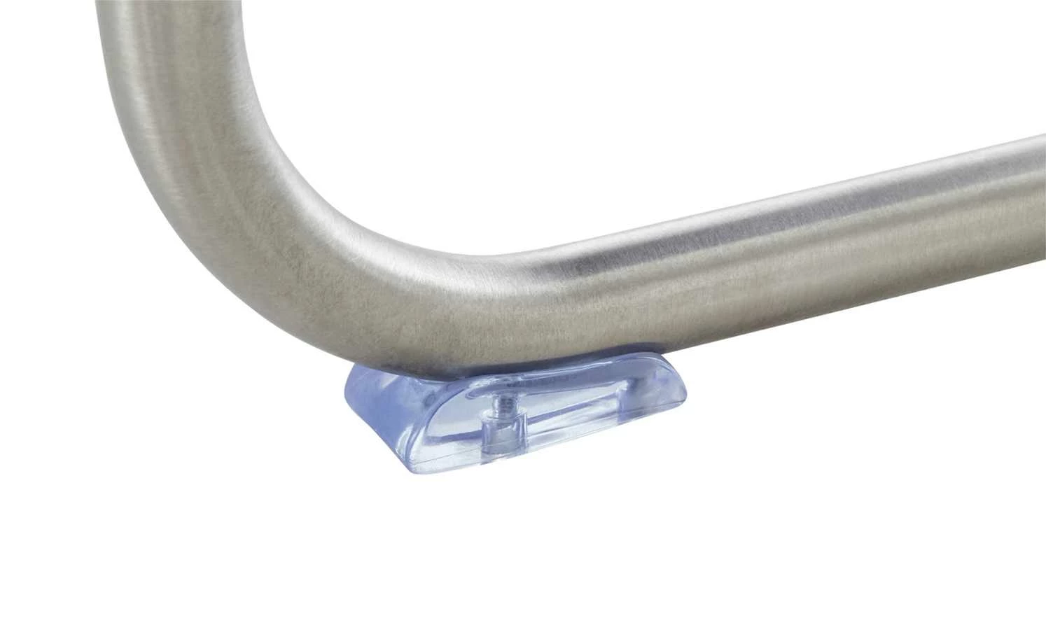 Polsterschwingstuhl Top Chairs Polsterschwingstuhl Top Chairs | Terracotta -Stühle Verkäufe 2022 12307008 7 201811271535