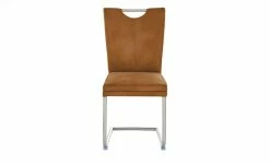 Polsterschwingstuhl Top Chairs | Terracotta 10 Polsterschwingstuhl Top Chairs | Terracotta -Stühle Verkäufe 2022 12307008 9 201811271535