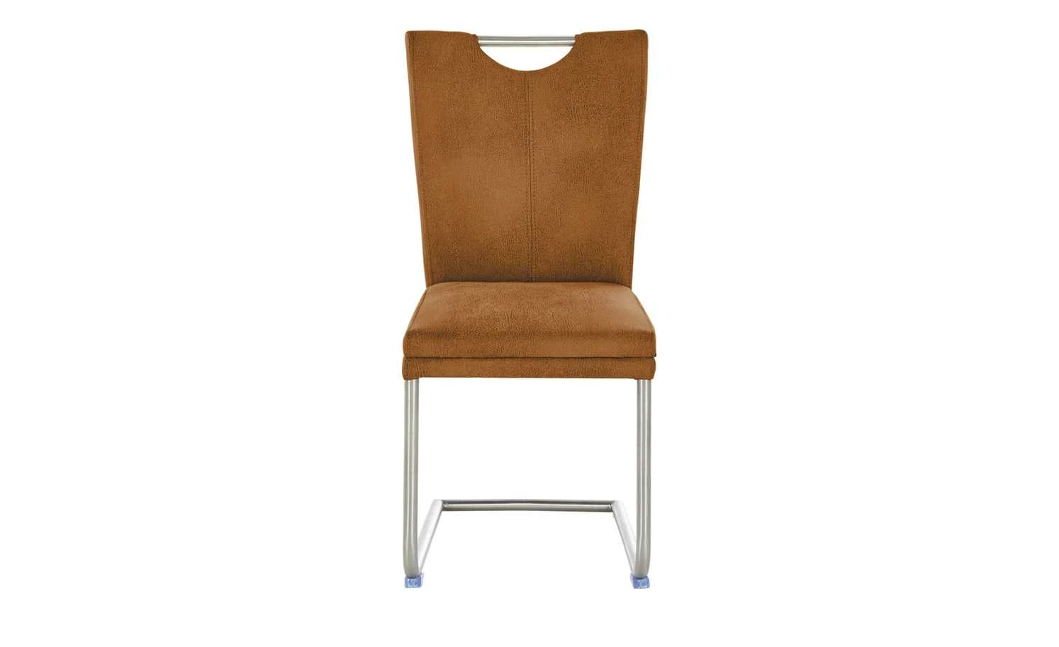 Polsterschwingstuhl Top Chairs Polsterschwingstuhl Top Chairs | Terracotta -Stühle Verkäufe 2022 12307008 9 201811271535
