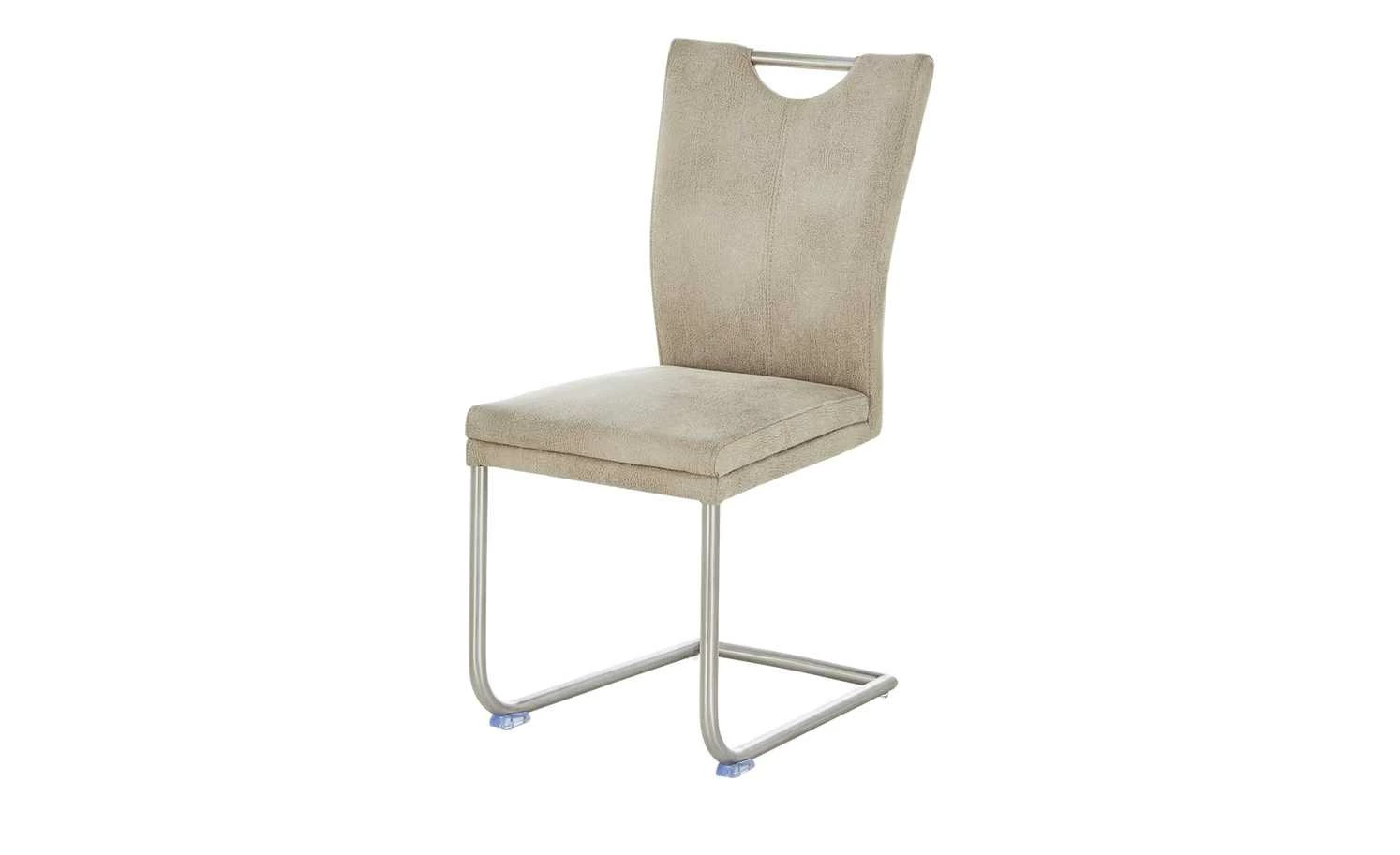 Polsterschwingstuhl Top Chairs Polsterschwingstuhl Top Chairs | Natur (Beige) -Stühle Verkäufe 2022 12307009 1 201811271528