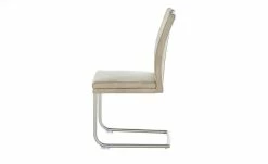Polsterschwingstuhl Top Chairs | Natur (Beige) 3 Polsterschwingstuhl Top Chairs | Natur (Beige) -Stühle Verkäufe 2022 12307009 2 201811271528