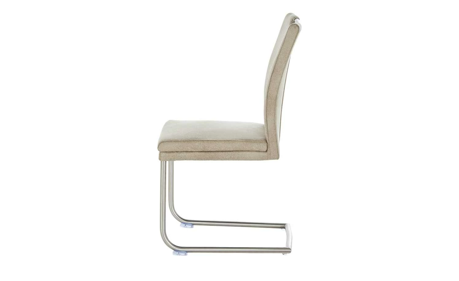 Polsterschwingstuhl Top Chairs Polsterschwingstuhl Top Chairs | Natur (Beige) -Stühle Verkäufe 2022 12307009 2 201811271528