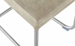 Polsterschwingstuhl Top Chairs | Natur (Beige) 4 Polsterschwingstuhl Top Chairs | Natur (Beige) -Stühle Verkäufe 2022 12307009 3 201811271528