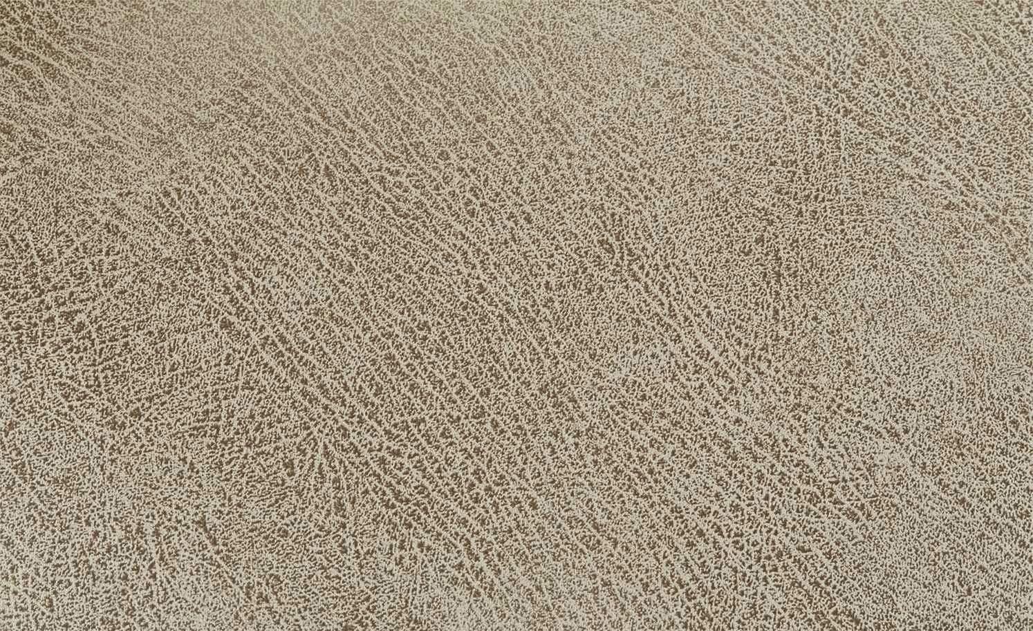 Polsterschwingstuhl Top Chairs Polsterschwingstuhl Top Chairs | Natur (Beige) -Stühle Verkäufe 2022 12307009 4 201811271528