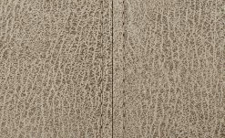 Polsterschwingstuhl Top Chairs | Natur (Beige) 6 Polsterschwingstuhl Top Chairs | Natur (Beige) -Stühle Verkäufe 2022 12307009 5 201811271528