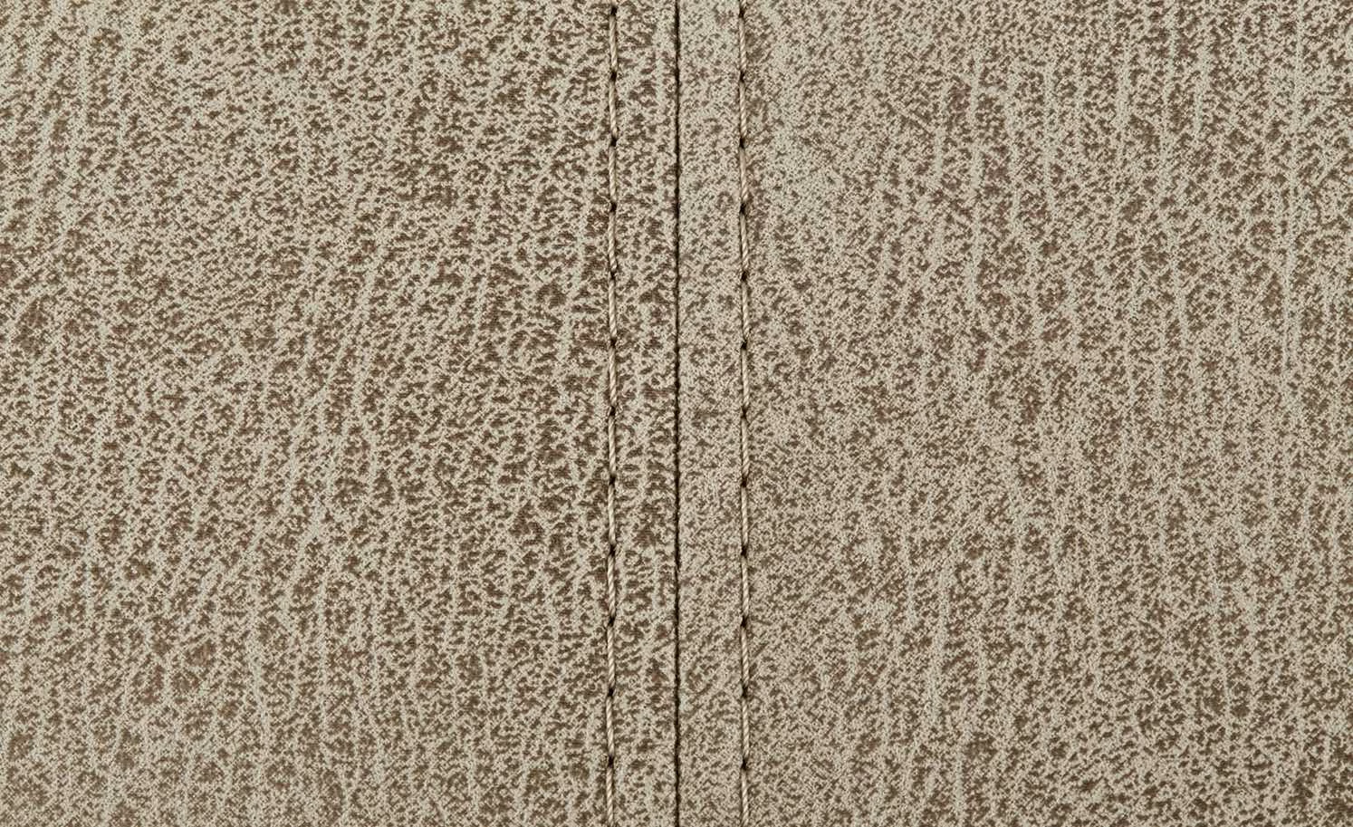 Polsterschwingstuhl Top Chairs Polsterschwingstuhl Top Chairs | Natur (Beige) -Stühle Verkäufe 2022 12307009 5 201811271528