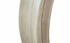 Polsterschwingstuhl Top Chairs | Natur (Beige) 7 Polsterschwingstuhl Top Chairs | Natur (Beige) -Stühle Verkäufe 2022 12307009 6 201811271528