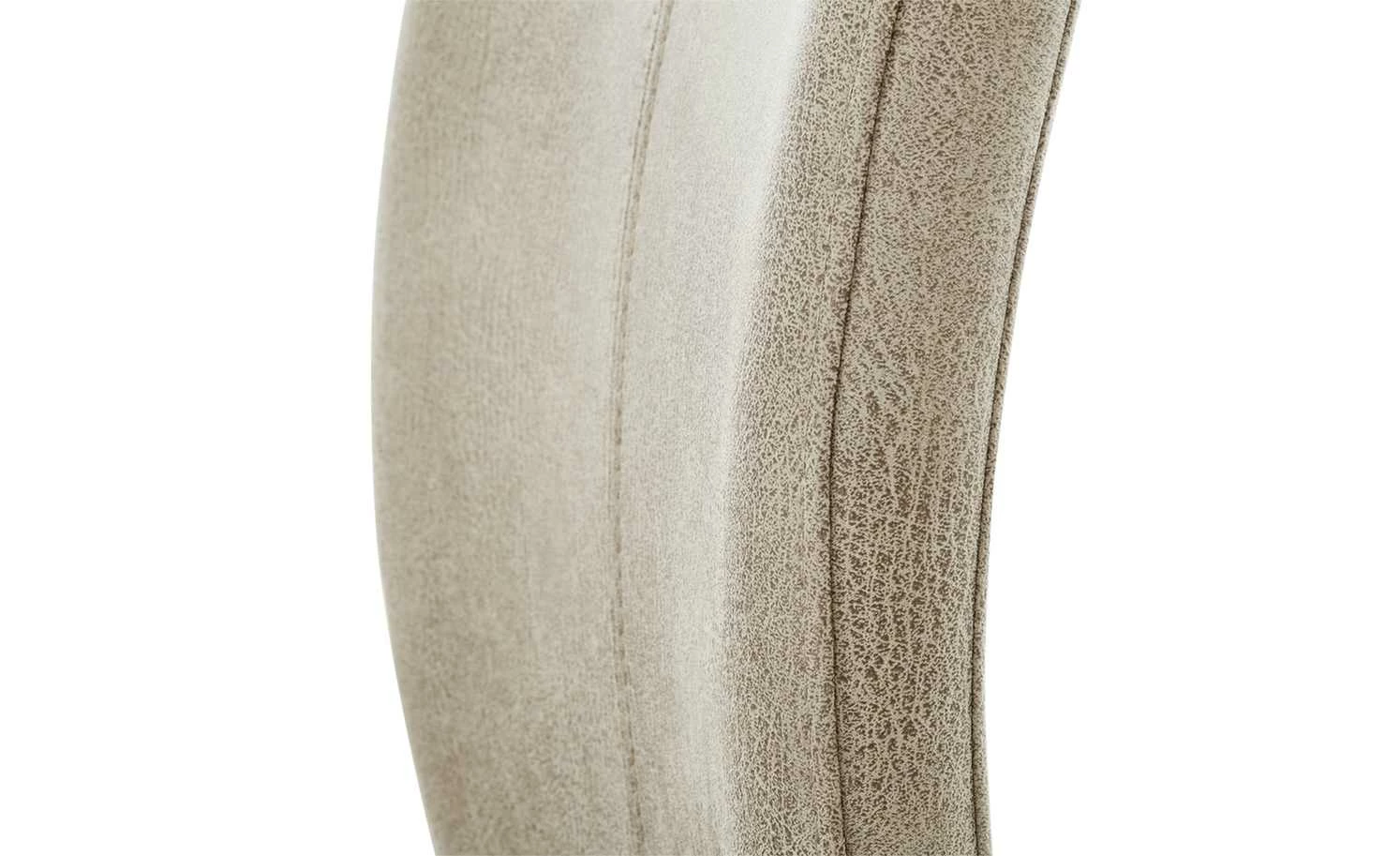 Polsterschwingstuhl Top Chairs Polsterschwingstuhl Top Chairs | Natur (Beige) -Stühle Verkäufe 2022 12307009 6 201811271528