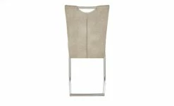 Polsterschwingstuhl Top Chairs | Natur (Beige) 9 Polsterschwingstuhl Top Chairs | Natur (Beige) -Stühle Verkäufe 2022 12307009 8 201811271528