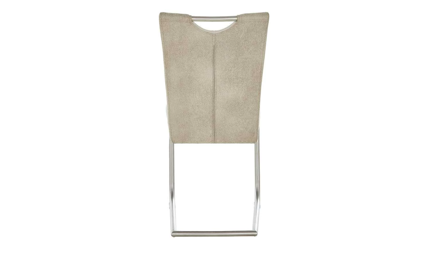 Polsterschwingstuhl Top Chairs Polsterschwingstuhl Top Chairs | Natur (Beige) -Stühle Verkäufe 2022 12307009 8 201811271528