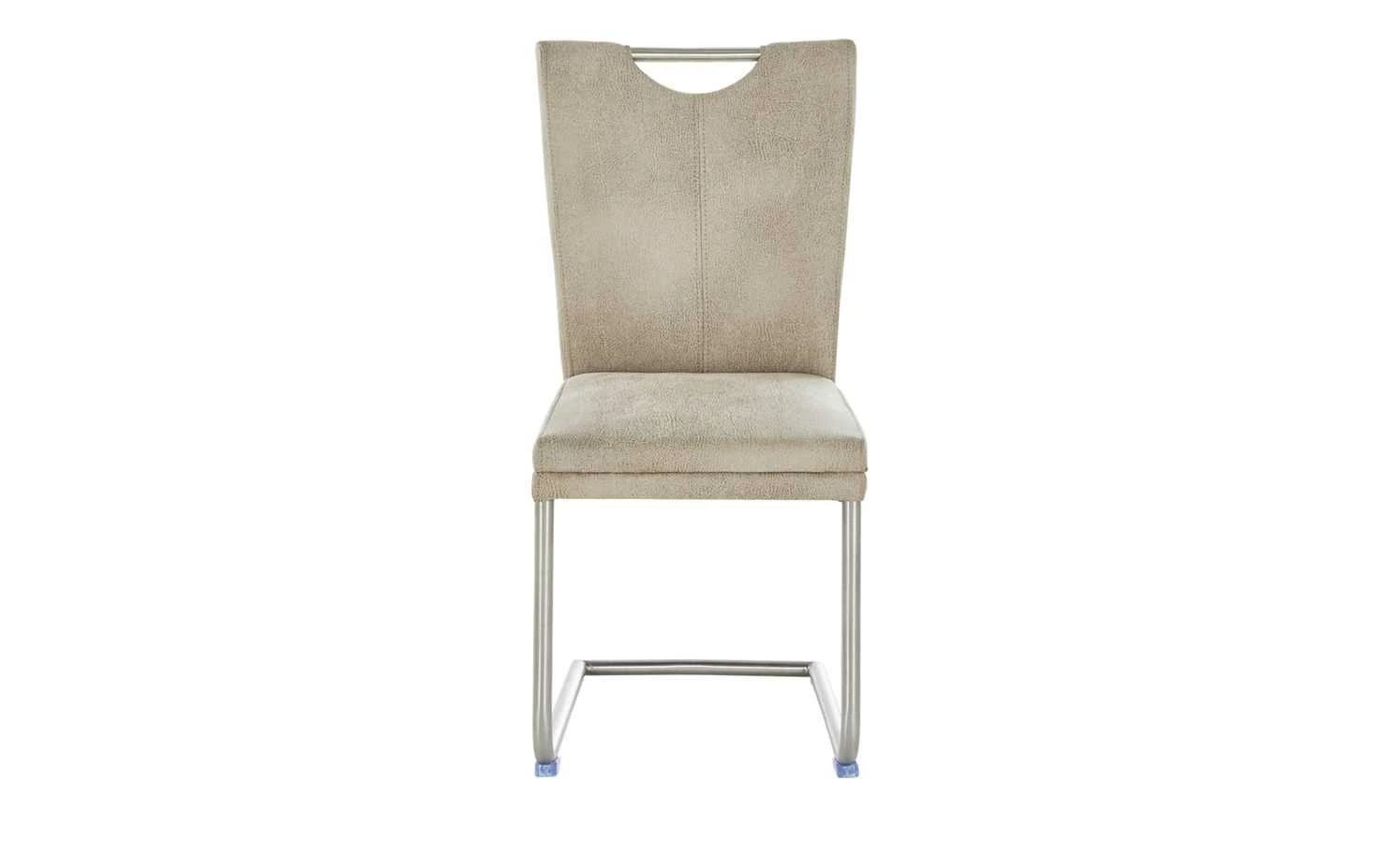 Polsterschwingstuhl Top Chairs Polsterschwingstuhl Top Chairs | Natur (Beige) -Stühle Verkäufe 2022 12307009 9 201811271528