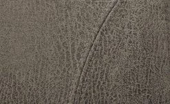 Polsterstuhl Top-Chairs | Savannah (Braun) Eiche San Remo 4 Polsterstuhl Top-Chairs | Savannah (Braun) Eiche San Remo -Stühle Verkäufe 2022 12307010 3 201811271535