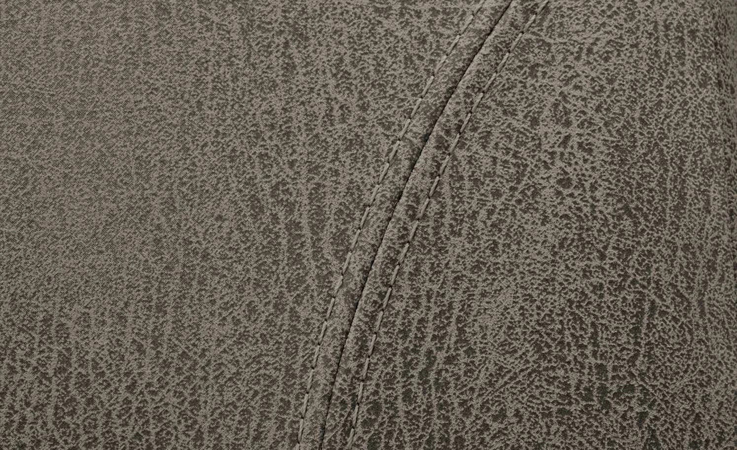 Polsterstuhl Top-Chairs Polsterstuhl Top-Chairs | Savannah (Braun) Eiche San Remo -Stühle Verkäufe 2022 12307010 3 201811271535