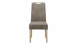 Polsterstuhl Top-Chairs | Savannah (Braun) Eiche San Remo 5 Polsterstuhl Top-Chairs | Savannah (Braun) Eiche San Remo -Stühle Verkäufe 2022 12307010 4 201811271535