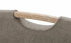 Polsterstuhl Top-Chairs | Savannah (Braun) Eiche San Remo 6 Polsterstuhl Top-Chairs | Savannah (Braun) Eiche San Remo -Stühle Verkäufe 2022 12307010 5 201811271535