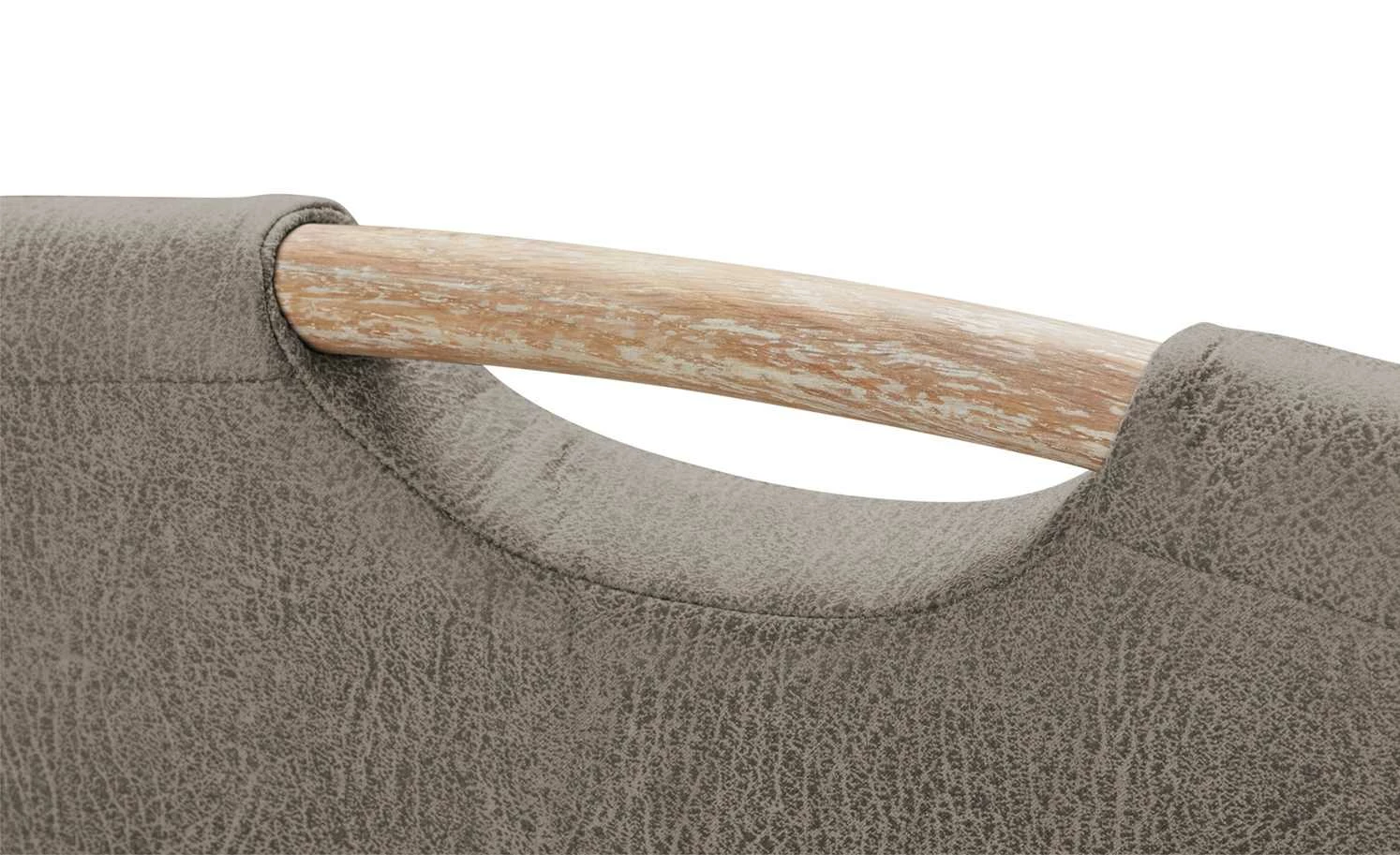 Polsterstuhl Top-Chairs Polsterstuhl Top-Chairs | Savannah (Braun) Eiche San Remo -Stühle Verkäufe 2022 12307010 5 201811271535