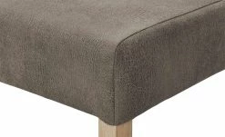 Polsterstuhl Top-Chairs | Savannah (Braun) Eiche San Remo 7 Polsterstuhl Top-Chairs | Savannah (Braun) Eiche San Remo -Stühle Verkäufe 2022 12307010 6 201811271535