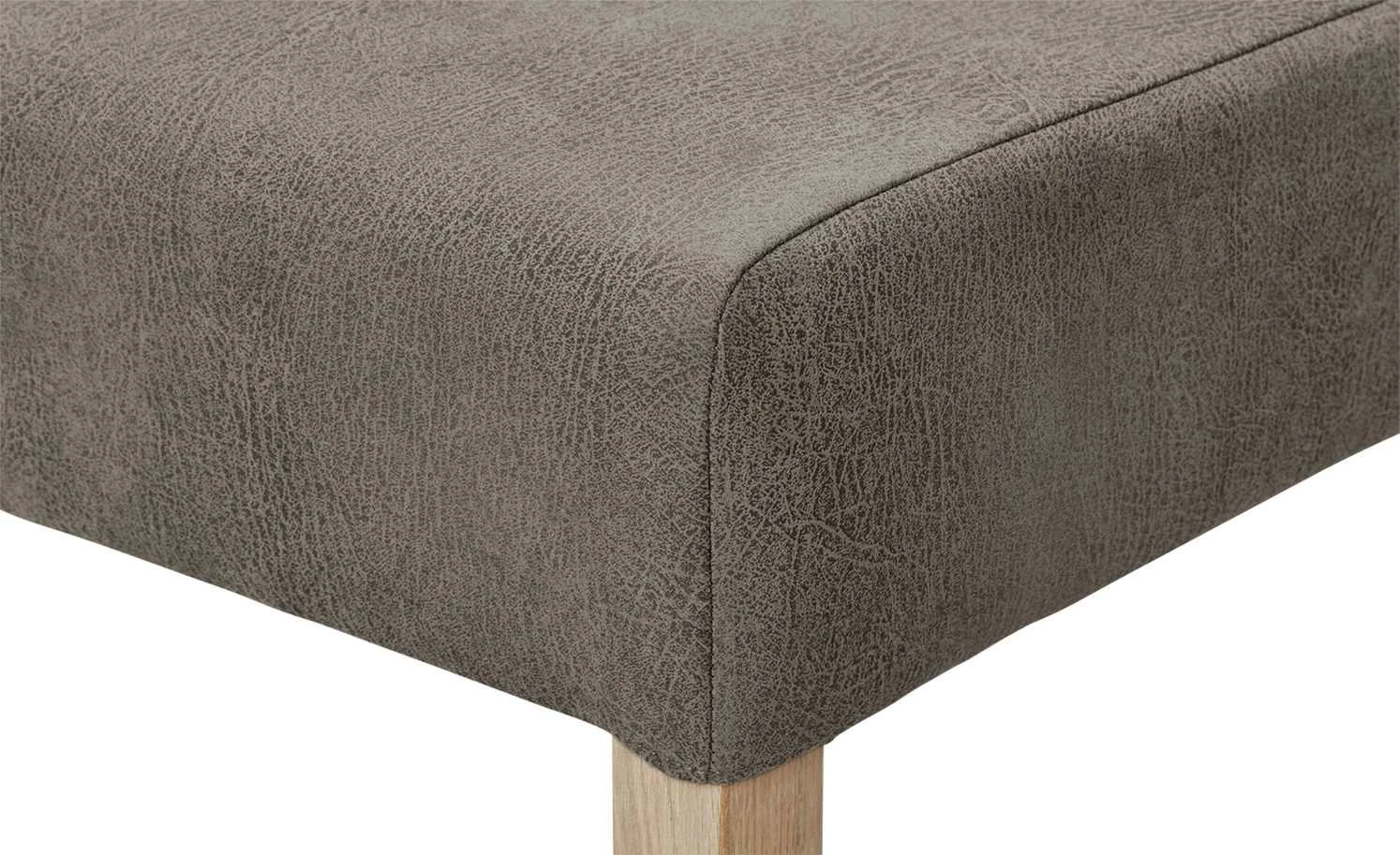 Polsterstuhl Top-Chairs Polsterstuhl Top-Chairs | Savannah (Braun) Eiche San Remo -Stühle Verkäufe 2022 12307010 6 201811271535