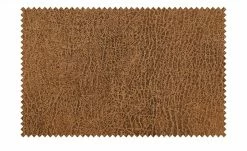 Polsterstuhl Top-Chairs | Terracotta Kernbuche 4 Polsterstuhl Top-Chairs | Terracotta Kernbuche -Stühle Verkäufe 2022 12307011 3 201811271528