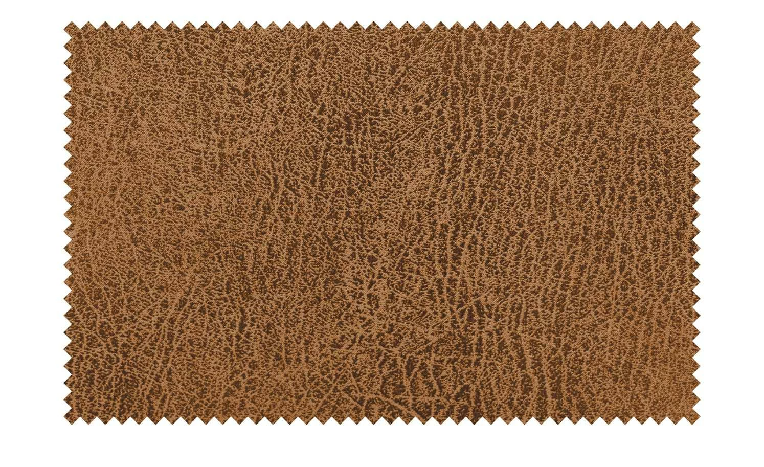 Polsterstuhl Top-Chairs Polsterstuhl Top-Chairs | Terracotta Kernbuche -Stühle Verkäufe 2022 12307011 3 201811271528