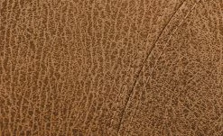 Polsterstuhl Top-Chairs | Terracotta Kernbuche 5 Polsterstuhl Top-Chairs | Terracotta Kernbuche -Stühle Verkäufe 2022 12307011 4 201811271528