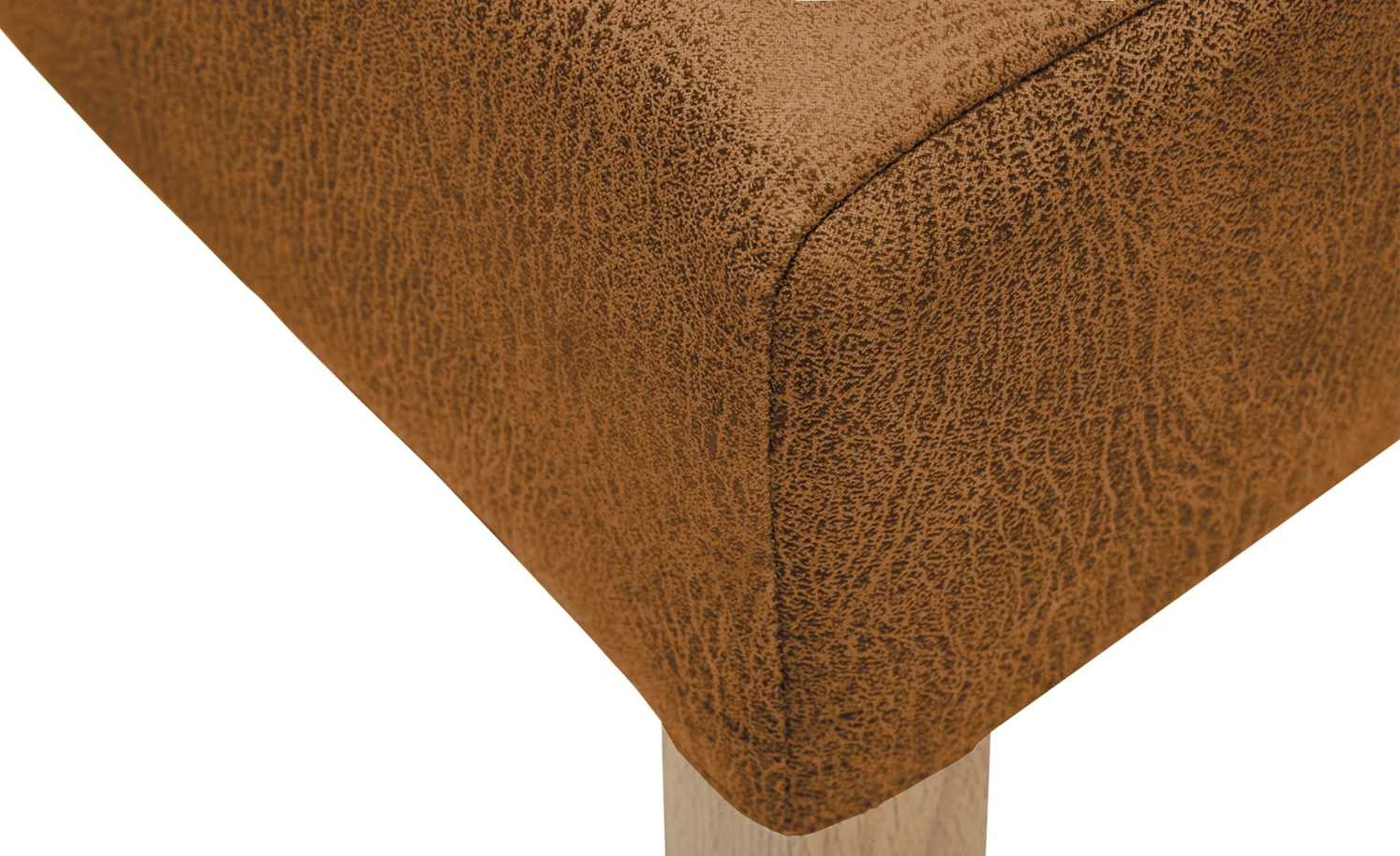 Polsterstuhl Top-Chairs Polsterstuhl Top-Chairs | Terracotta Kernbuche -Stühle Verkäufe 2022 12307011 6 201811271528