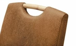 Polsterstuhl Top-Chairs | Terracotta Kernbuche 8 Polsterstuhl Top-Chairs | Terracotta Kernbuche -Stühle Verkäufe 2022 12307011 7 201811271528