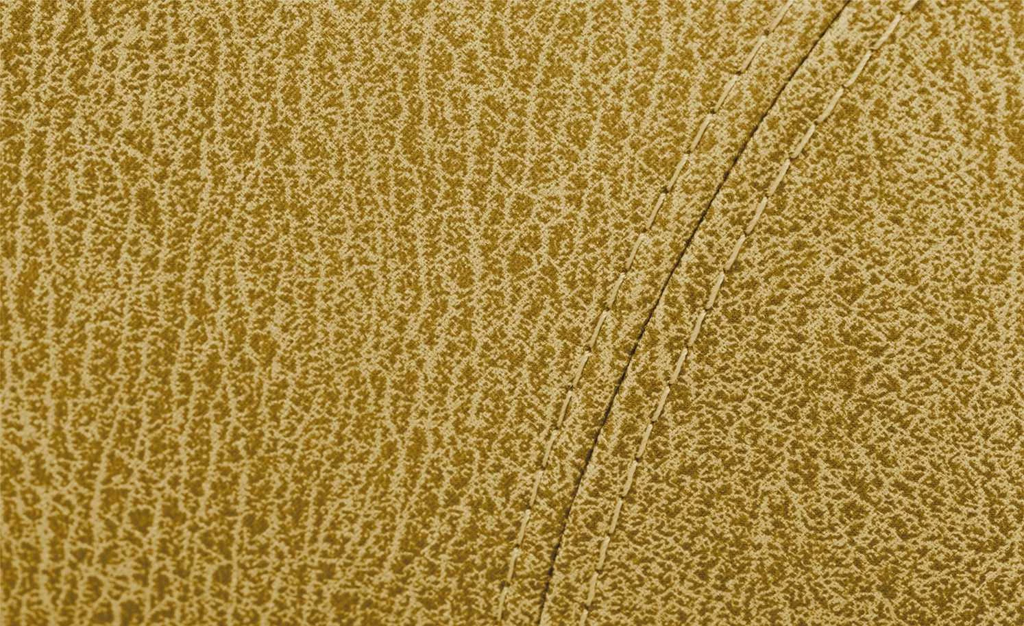 Polsterstuhl Top-Chairs Polsterstuhl Top-Chairs | Gelb Kernbuche -Stühle Verkäufe 2022 12307012 1 201811271528