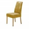 Polsterstuhl Top-Chairs | Gelb Kernbuche 2 Polsterstuhl Top-Chairs | Gelb Kernbuche -Stühle Verkäufe 2022 12307012 2 201811271528